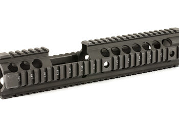 MIDWEST FF FOREARM CARB EXT GEN2