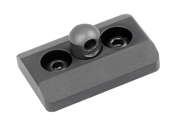 MIDWEST M-LOK BIPOD ADAPTOR