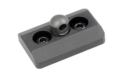 MIDWEST M-LOK BIPOD ADAPTOR 3 MIDWEST M-LOK BIPOD ADAPTOR