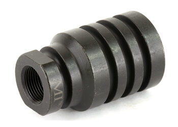 MIDWEST BLAST DIVERTER PSTL 556/223