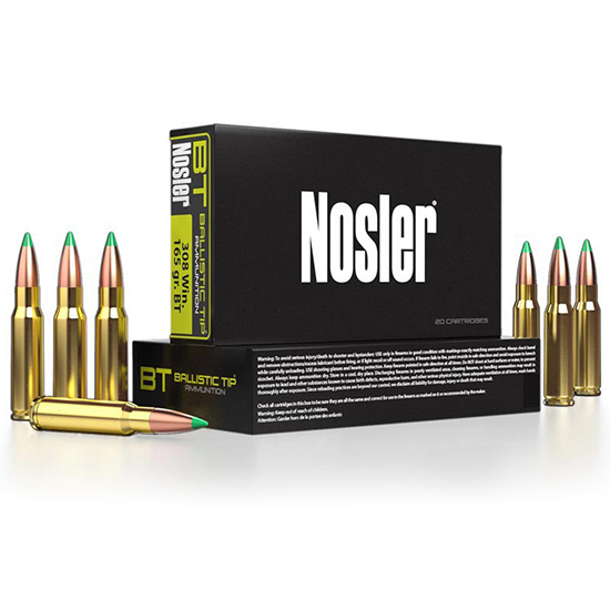 NOS AMMO 300WIN 180GR BT 20/10 3 NOS AMMO 300WIN 180GR BT 20/10