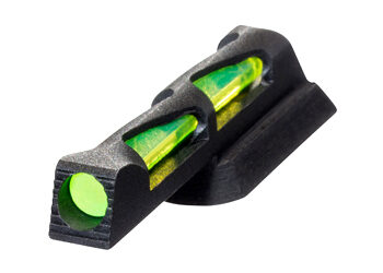 HIVIZ CZ 75/85/97/83/P01 FRONT