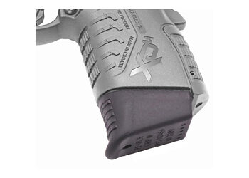 PEARCE GRIP PLUS EXT XDM ELTE 45ACP