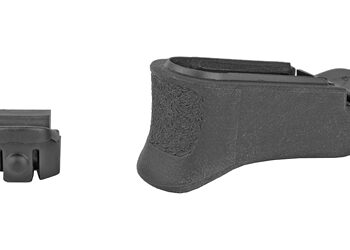 PEARCE GRIP EXT SPRGFLD XDS/XDE +1