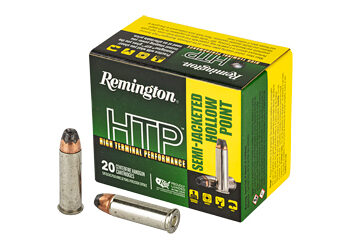 REM HTP 38 SPL 110GR SJHP 20/500