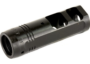 SUREFIRE PROCOMP MB 7.62MM 5/8X24