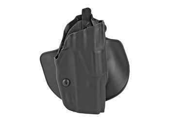 SL 6378 ALS PDL FOR GLK 19 PLN RH