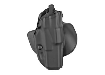 SL 6378 ALS PDL FOR GLK 20/21 PLN RH