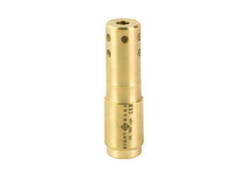 SIGHTMARK 9MM LUGER BORESIGHT