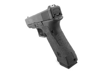 TALON GRP FOR GLOCK 17 GEN4 MED SND