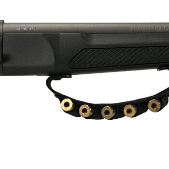 TAU JUDGE HOME DEFENDER 45LC 410GA TUNGSTEN 13