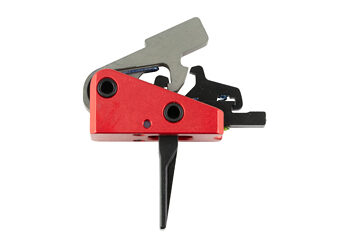 TIMNEY TRIG AR TARGA 2ST SHRT STRAIG