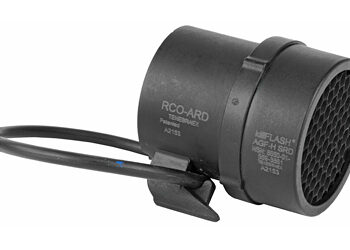 TRIJICON TNBRX KILLFLASH FOR 4X32 AG