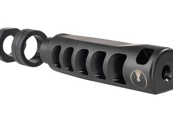 ULTRADYNE APOLLO S COMP 7.62 5/8X24