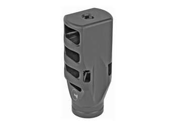 ULTRADYNE PEGASUS MB 5.56 1/2X28