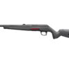 WIN XPERT 17WSM 16.5" TB 8RD GRY 1 WN525201186 1