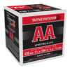 WIN AA SPRSPT 410GA 2.5" #7.5 25/250 1 WNAASC417 1