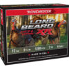 WIN LB XR TRKY 12GA 3.5" #6 2OZ 10/1 2 WNSTLB12L6 1
