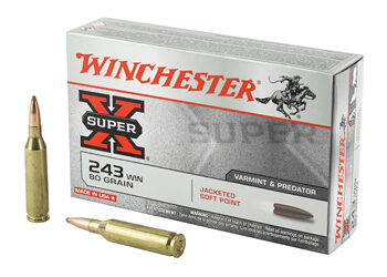 WIN SPRX 243WIN 80GR JSP 20/200