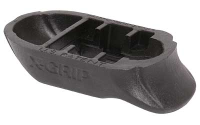 XGRIP MAG SPACER WAL PPK 380/32ACP 3 XGRIP MAG SPACER WAL PPK 380/32ACP