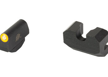 XS MINIMALIST FOR S&W K/L FRAME ORG