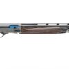 BERETTA A400 XCEL SPTNG 12/30 BL/WD 2 a400xcelnoko9c2d