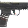 CANIK METE MC9LS 9MM BLK 10+1 CA 1 hg7885can2bdaa