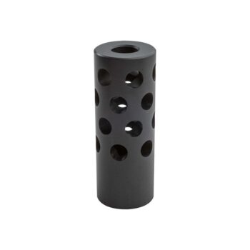 Bergara Omni Muzzle Brake .30 Cal .700" For B-14 Ridge