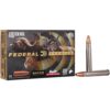 Federal Premium Cape-Shok Rifle Ammunition .416 Rem Mag 400 gr SAF 2350 fps - 20/ct 1 https3A2F2Fmedia.chattanoogashooting.com2Fimages2Fproduct2FFAP416RSA2FFAP416RSA 1