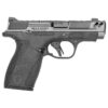 S&W PC Bodyguard 2.0 Carry Comp Handgun .380 Auto 10(1)&12(1)rd Magazines 3.1? Ported Barrel No Manual Safety 2 https3A2F2Fmedia.chattanoogashooting.com2Fimages2Fproduct2FSW144162FSW144164