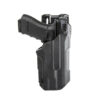 BLACKHAWK HOLSTER L3D T SERIES DUTY GLOCK 2120 (22/23 GEN 5) W/TLR1/2 RIGHT HAND 2 image full 15390 efd713461bdcd08c223e66622f6d956f