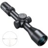 BUSHNELL MATCH PRO 3-18X50 G5 ILL MRAD 2 mp31850g5i5f75