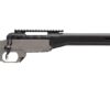 SAVAGE ARMS 110 ULT LT ELITE 300PRC 20" 2 sv110ultfdda