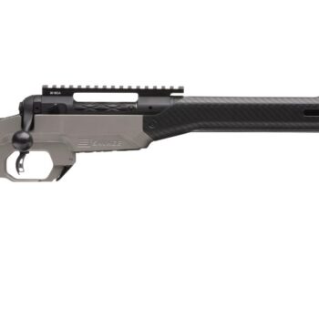 SAVAGE ARMS 110 ULT LT ELITE 300PRC 20"