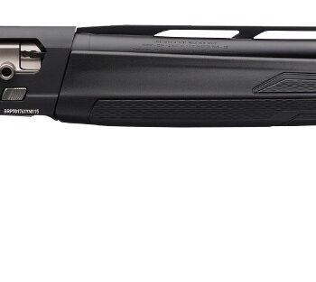 BRN MAXUS II STALKR 12M/28
