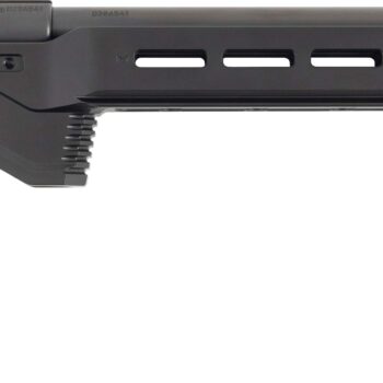 CZU CZ457 VAR CHA RFL 22LR 5R