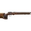 CZU CZ457 VARM MTR 22LR 20B 2 02345