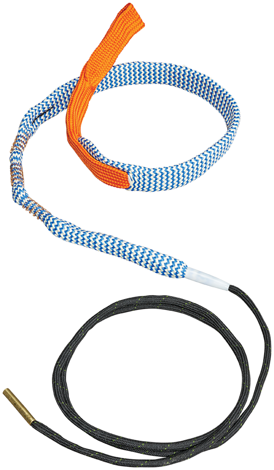 Hoppe's 24017VD BoreSnake Viper 338/340 Cal Rifle 3 Hoppe's 24017VD BoreSnake Viper 338/340 Cal Rifle