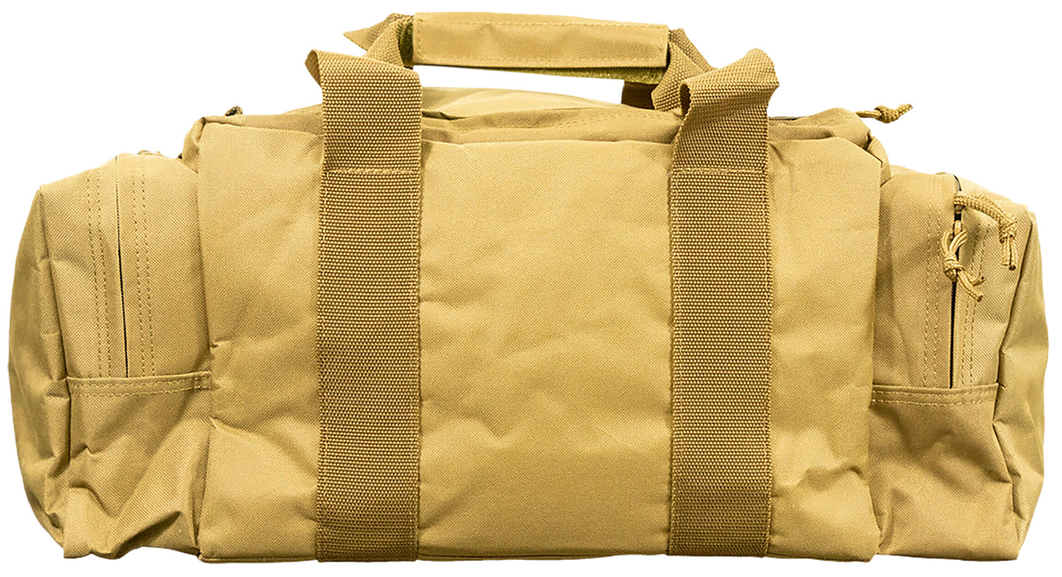 Bob Allen 79015 Max-Ops Tactical Tan Polyester 3 Bob Allen 79015 Max-Ops Tactical Tan Polyester
