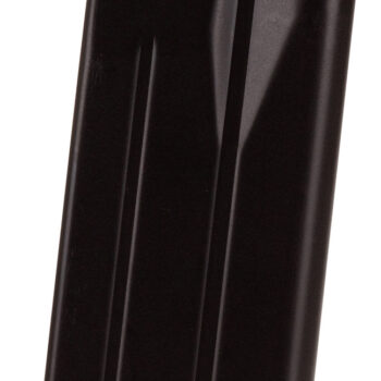 Taurus 358001201 THc  11rd 40S&W Metal