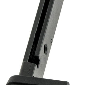 Umarex 2255201 Replacement Magazine  177BB Black