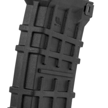 ProMag MKA02 Standard  10rd 12 Gauge Fits Akdal MKA 1923 Black DuPont Zytel Polymer