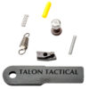 Apex Tactical 100073 Duty/Carry Action Enhancement Kit 357 Sig Fits S&W M&P Pistol Metal 1 117788