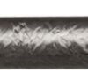 Proof Research 105511 Bolt Action Barrel Blank 264 Cal 22" Sendero Contour 1:7.50" Twist 4 Grooves, Carbon Fiber Wrapped 2 152048 3