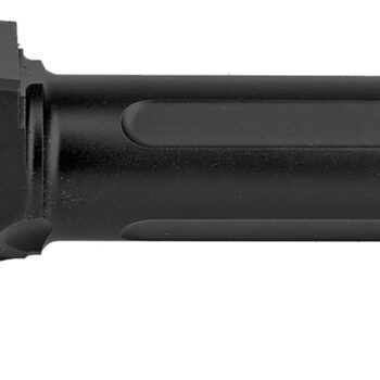 True Precision Inc TPP32CBXBL   9mm Fits Sig P320 Compact/X-Carry/M18 3.90" 416R Stainless Steel