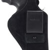 Galco WB822RB Waistband IWB Black Fits Sig Sauer 2 163834
