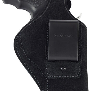 Galco WB822RB Waistband  IWB Black Fits Sig Sauer