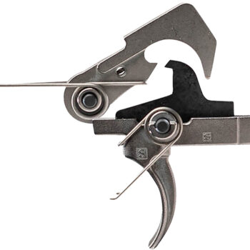 Angstadt Arms AAEMILPCCT EMT-9 PCC Compatible w/ MDP-9/UDP-9 & 0940/1045