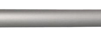 Sig Sauer 8900426 Cross  6.5Creedmoor 24" Stainless