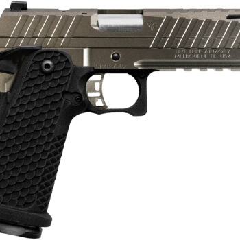 LFA LFAPF01205PS APOLLO 11 FS  9MM    4.9  PLAT SV